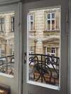 Апарт-отели Lviv Loft Apartments Львов-1