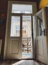 Апарт-отели Lviv Loft Apartments Львов-7